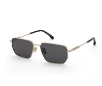 Occhiali da sole Lozza Uomo SL243857 - SL243857